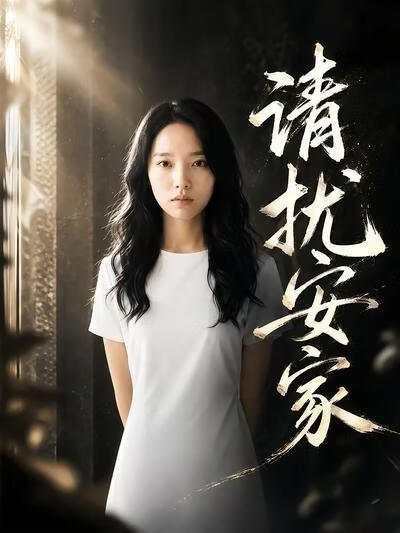 异形：夺命舰