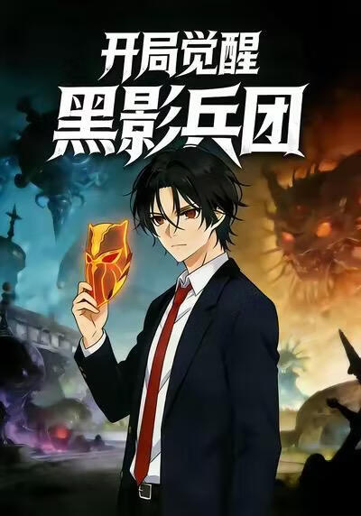 头脑特工队2