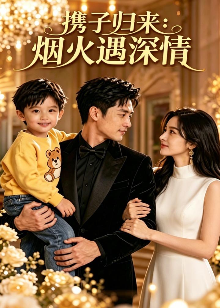 向往的生活