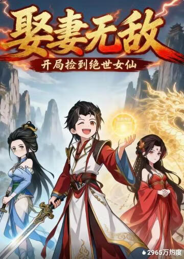 迷雾追踪